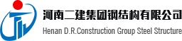 开云手机在线登录官网入口-开云(中国)